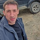 Знакомства: Анатолий, 31 год, Углегорск (Сахалинская Область)