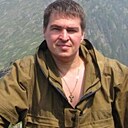 Знакомства: Сергей, 47 лет, Находка