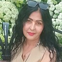 Знакомства: Лариса, 61 год, Алматы