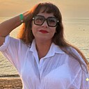 Знакомства: Марина, 46 лет, Москва