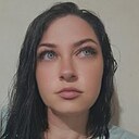 Знакомства: Хулиганка, 40 лет, Майкоп