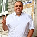 Знакомства: Андрей, 38 лет, Нововоронеж