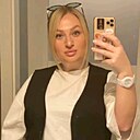 Знакомства: Олена, 40 лет, Вишневое
