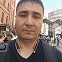 Знакомства: Mansur, 33 года, Жаркент