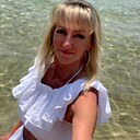 Знакомства: Анжела, 38 лет, Витебск