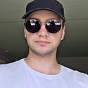 Знакомства: Александр, 24 года, Лельчицы