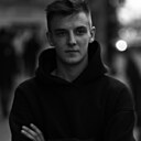 Знакомства: Дима, 20 лет, Кострома