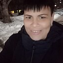 Знакомства: Оксана, 43 года, Кирово-Чепецк