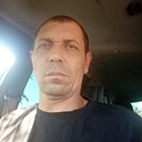 Знакомства: Александр, 46 лет, Изюм