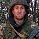 Знакомства: Артём, 41 год, Каспийск