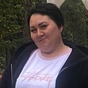 Знакомства: Александра, 37 лет, Гагарин