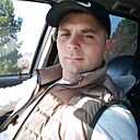 Знакомства: Андрюха, 33 года, Электросталь