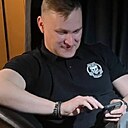 Знакомства: Maverick, 31 год, Чита