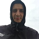 Знакомства: Саша, 32 года, Братск