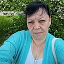 Знакомства: Наталья, 46 лет, Ханты-Мансийск