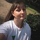 Знакомства: Katerina, 38 лет, Саратов