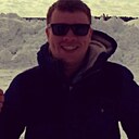 Знакомства: Илья, 35 лет, Яранск