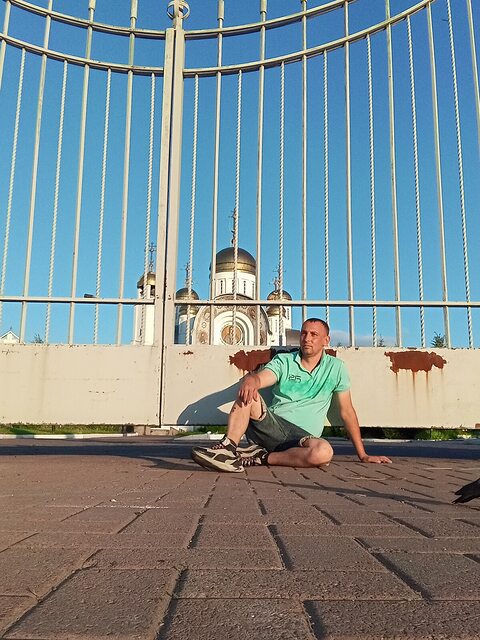 Фото - Tabor.ru