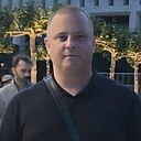 Знакомства: Анатолий, 39 лет, Донецк (Ростовская Обл.)