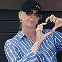 Знакомства: Вера, 52 года, Кумертау