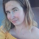 Знакомства: Полина, 38 лет, Гомель