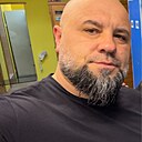 Знакомства: Бил, 42 года, Саратов