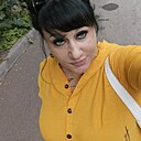 Знакомства: Елена, 41 год, Курск