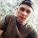 Знакомства: Женя, 25 лет, Великий Новгород