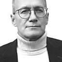 Знакомства: Эльдар, 52 года, Пушкино (Московская Обл)