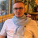 Знакомства: Евгений, 32 года, Санкт-Петербург