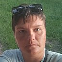 Знакомства: Аня, 39 лет, Бобруйск