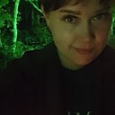 Знакомства: Надежда, 30 лет, Йошкар-Ола
