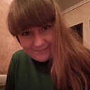 Знакомства: Юлия, 41 год, Севастополь