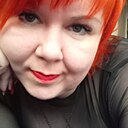 Знакомства: Ирина, 40 лет, Прага