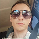 Знакомства: Николай, 41 год, Гданьск