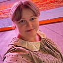 Знакомства: Вероника, 41 год, Оха