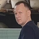 Знакомства: Александр, 36 лет, Борисов