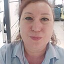 Знакомства: Ольга, 52 года, Ярославль
