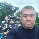 Знакомства: Тимур, 42 года, Лиепая