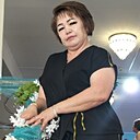 Знакомства: Умит, 48 лет, Актобе
