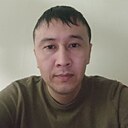 Знакомства: Матвей, 31 год, Балтийск