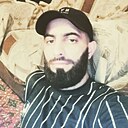 Знакомства: Osman, 30 лет, Мыски
