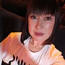 Знакомства: Катерина, 38 лет, Качканар