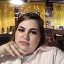 Знакомства: Алёна, 31 год, Брянск