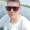 Знакомства: Ильнур, 36 лет, Уфа