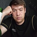 Знакомства: Рома, 31 год, Смоленск