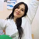 Знакомства: Юлия, 40 лет, Томск