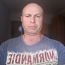 Знакомства: Алексей, 52 года, Алапаевск