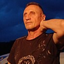 Знакомства: Влад, 54 года, Киев