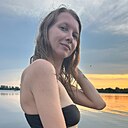 Знакомства: Милана, 32 года, Калинковичи